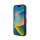 KARL LAGERFELD FW Metal Plate do iPhone 16 Pro Max czarny KLHMP16XPGMSRPK - 1278262 - zdjęcie 3